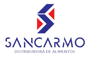 Sancarmo Alimentos