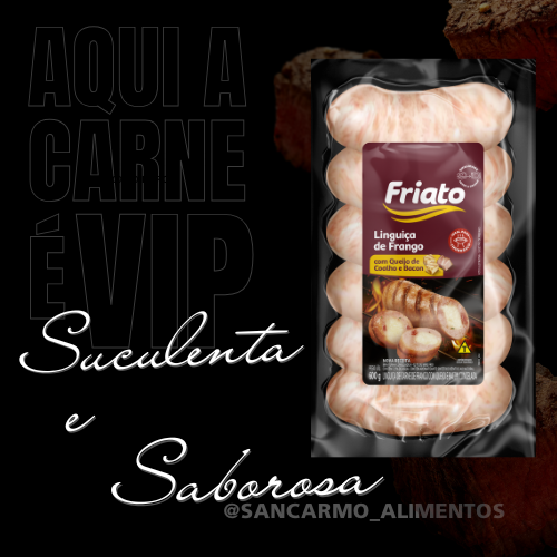 Imagens Linha Grill Site (61)