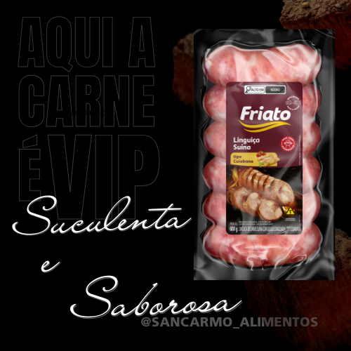 Imagens Linha Grill Site (62)