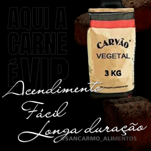 Imagens Linha Grill Site (76)