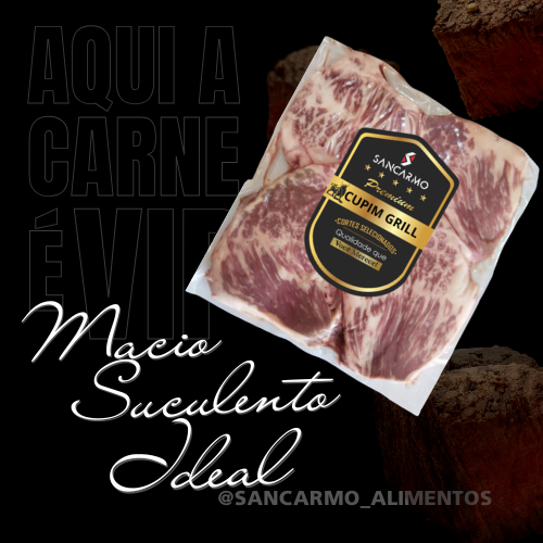 Imagens Linha Grill Site