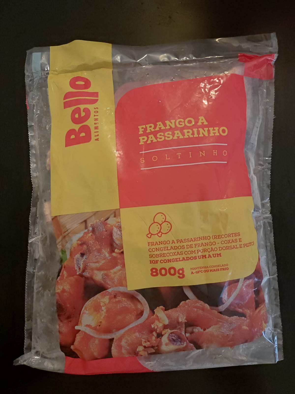 Frango à Passarinho - Bello.png