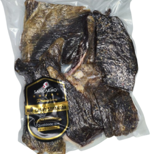 CARNE SERENADA SANCARMO