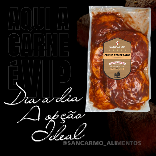 Imagens Linha Grill Site (16)