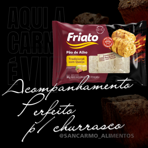 Imagens Linha Grill Site (74)