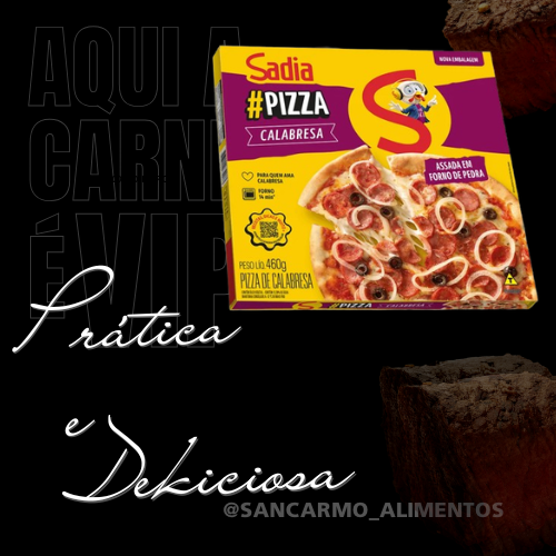 Imagens Linha Grill Site (79)