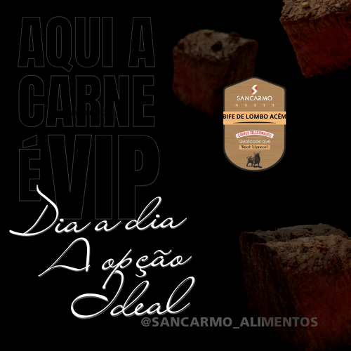 Imagens Linha Grill Site (15)