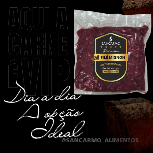 Imagens Linha Grill Site (17)