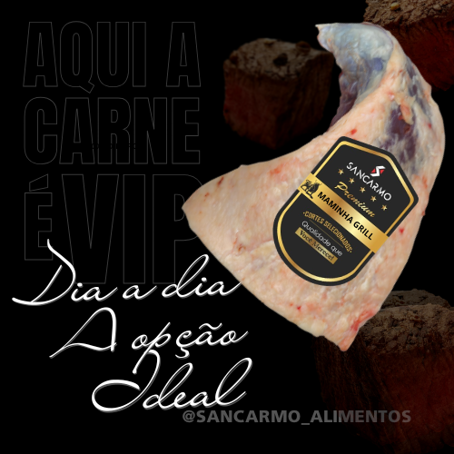 Imagens Linha Grill Site (20)