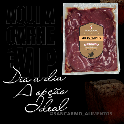 Imagens Linha Grill Site (27)