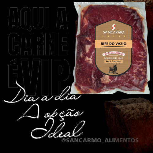 Imagens Linha Grill Site (29)
