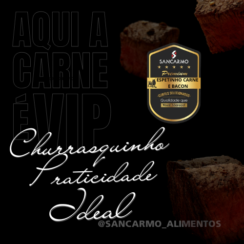 Imagens Linha Grill Site (31)
