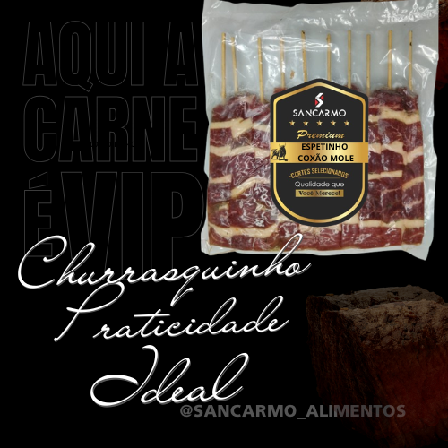 Imagens Linha Grill Site (32)