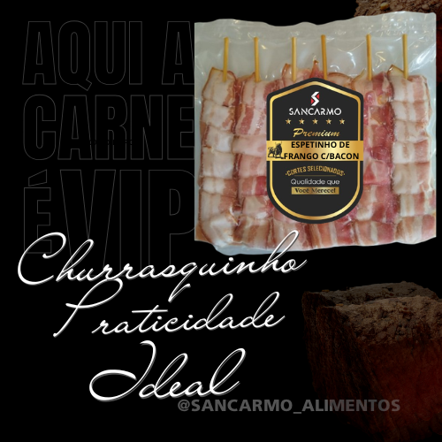 Imagens Linha Grill Site (34)