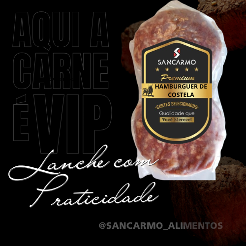 Imagens Linha Grill Site (35)