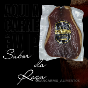 LAGARTO SERENADO