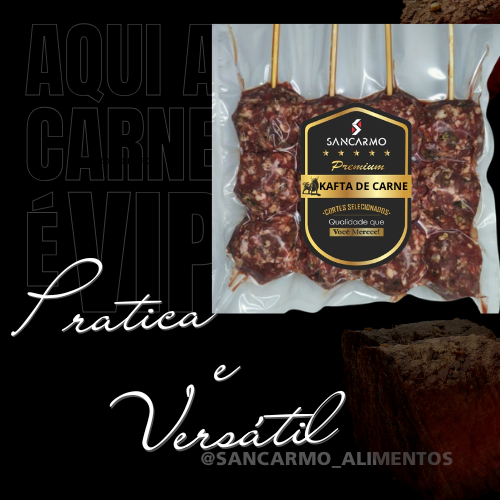Imagens Linha Grill Site (47)