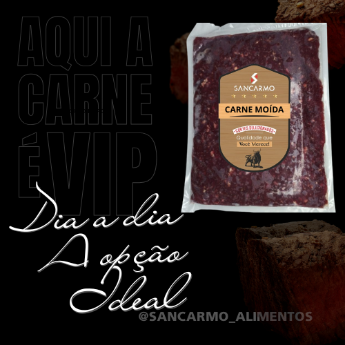 Imagens Linha Grill Site (51)