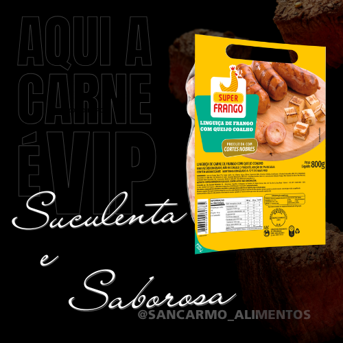 Imagens Linha Grill Site (59)