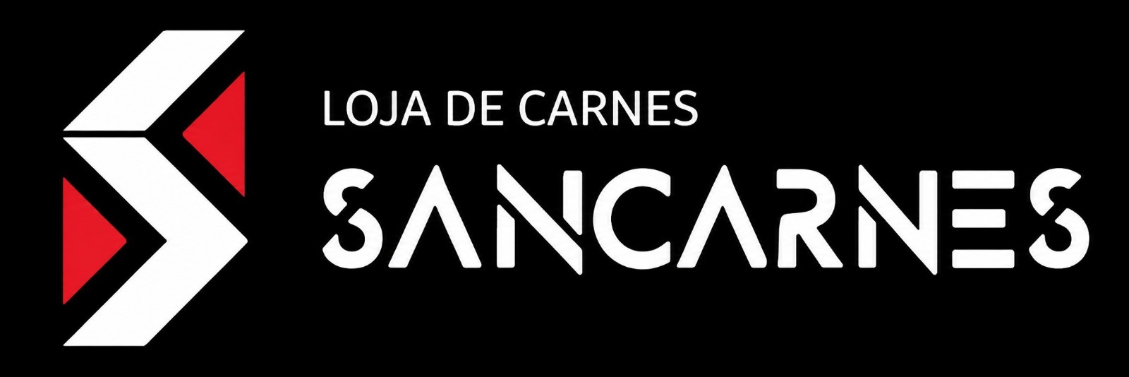 Sancarmo Alimentos